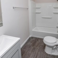 Coliving in Petersburg - South RVA, Richmond
