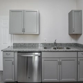 Coliving in Petersburg - South RVA, Richmond