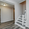 Coliving in Petersburg - South RVA, Richmond