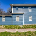 Coliving in Petersburg - South RVA, Richmond