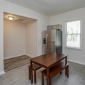 Coliving in Petersburg - South RVA, Richmond