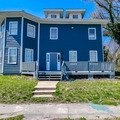 Coliving in Petersburg - South RVA, Richmond