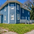 Coliving in Petersburg - South RVA, Richmond