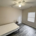Coliving in Petersburg - South RVA, Richmond