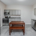 Coliving in Petersburg - South RVA, Richmond