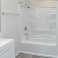 Coliving in Petersburg - South RVA, Richmond