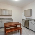 Coliving in Petersburg - South RVA, Richmond