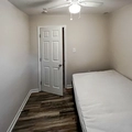 Coliving in Petersburg - South RVA, Richmond