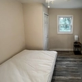 Coliving in Petersburg - South RVA, Richmond