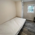 Coliving in Petersburg - South RVA, Richmond