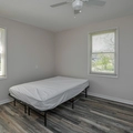 Coliving in Petersburg - South RVA, Richmond