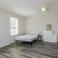 Coliving in Petersburg - South RVA, Richmond