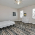 Coliving in Petersburg - South RVA, Richmond