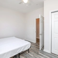Coliving in Petersburg - South RVA, Richmond