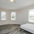 Coliving in Petersburg - South RVA, Richmond