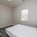 Coliving in Petersburg - South RVA, Richmond