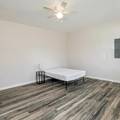 Coliving in Petersburg - South RVA, Richmond