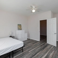 Coliving in Petersburg - South RVA, Richmond