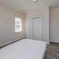 Coliving in Petersburg - South RVA, Richmond
