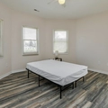 Coliving in Petersburg - South RVA, Richmond