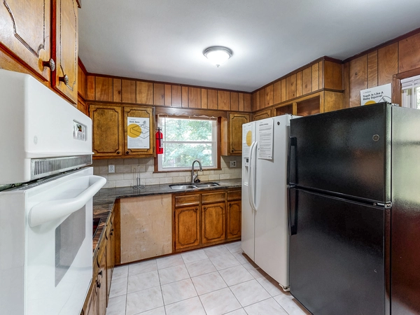 Coliving in Decatur - East Atl, Atlanta