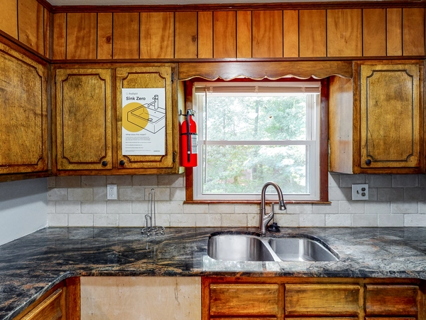 Coliving in Decatur - East Atl, Atlanta