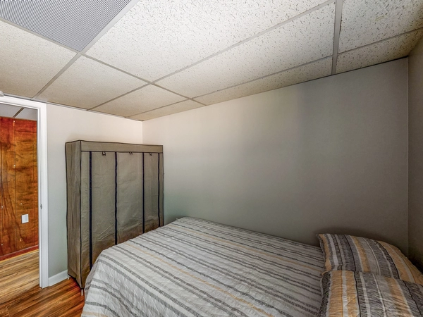 Coliving in Decatur - East Atl, Atlanta