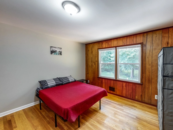 Coliving in Decatur - East Atl, Atlanta