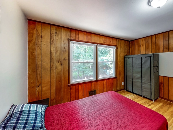 Coliving in Decatur - East Atl, Atlanta