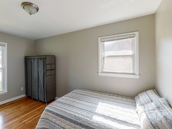 Coliving in Decatur - East Atl, Atlanta