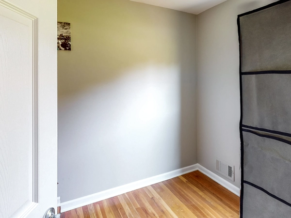 Coliving in Decatur - East Atl, Atlanta