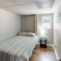 Coliving in Decatur - East Atl, Atlanta