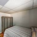 Coliving in Decatur - East Atl, Atlanta