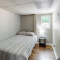 Coliving in Decatur - East Atl, Atlanta