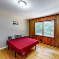 Coliving in Decatur - East Atl, Atlanta