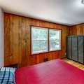 Coliving in Decatur - East Atl, Atlanta