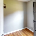 Coliving in Decatur - East Atl, Atlanta