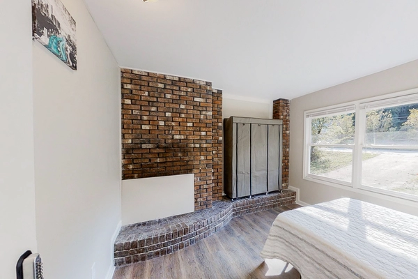 Coliving in Stone Mountain - East Atl, Atlanta