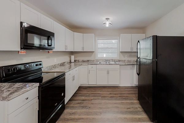 Coliving in Stone Mountain - East Atl, Atlanta