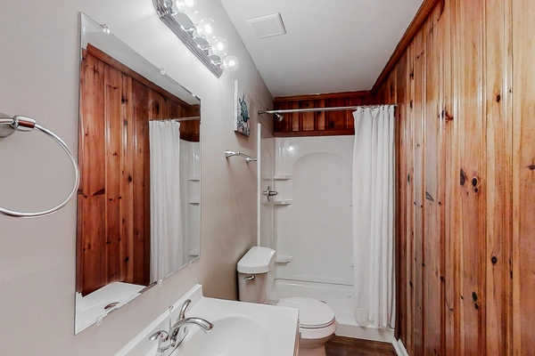 Coliving in Stone Mountain - East Atl, Atlanta