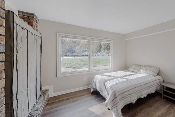 Coliving in Stone Mountain - East Atl, Atlanta