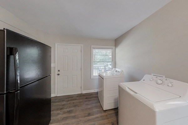 Coliving in Stone Mountain - East Atl, Atlanta