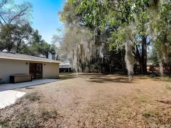 Coliving in Lake Forest - Northside, Jacksonville