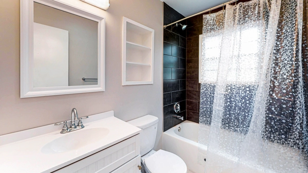 Coliving in Clayton County GA - South Atl, Atlanta