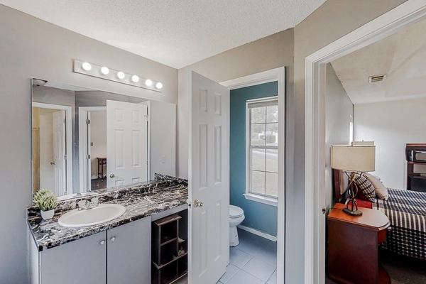 Coliving in Decatur - East Atl, Atlanta