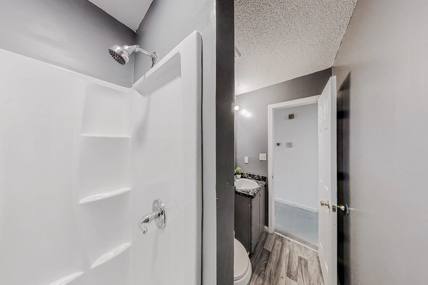 Coliving in Decatur - East Atl, Atlanta