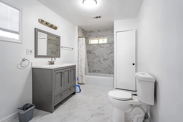 Coliving in Clayton County GA - South Atl, Atlanta