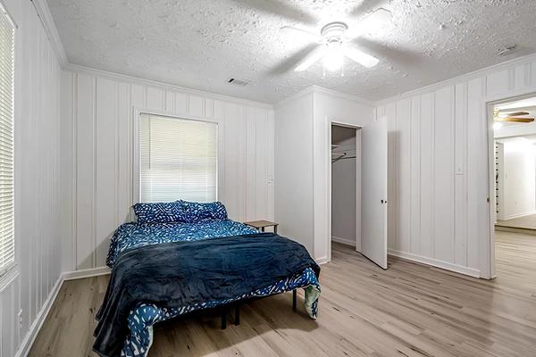 Coliving in Clayton County GA - South Atl, Atlanta