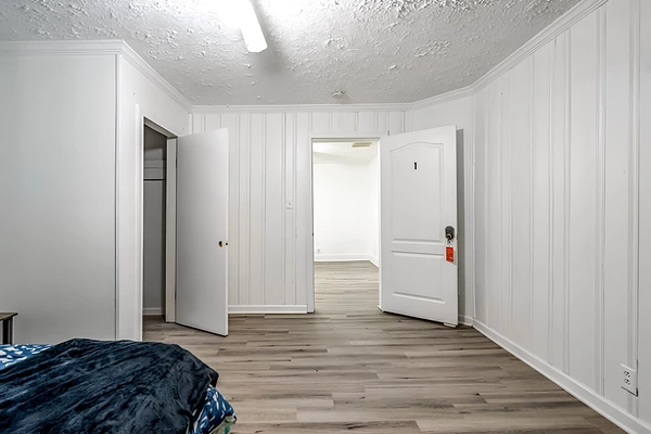 Coliving in Clayton County GA - South Atl, Atlanta