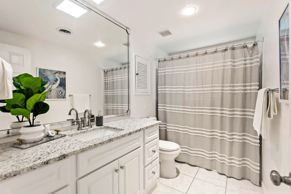 Coliving in Sarasota - Sarasota, Sarasota